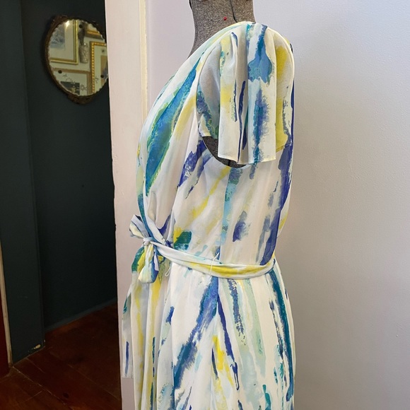 SOLD! - Picture 6 of 9